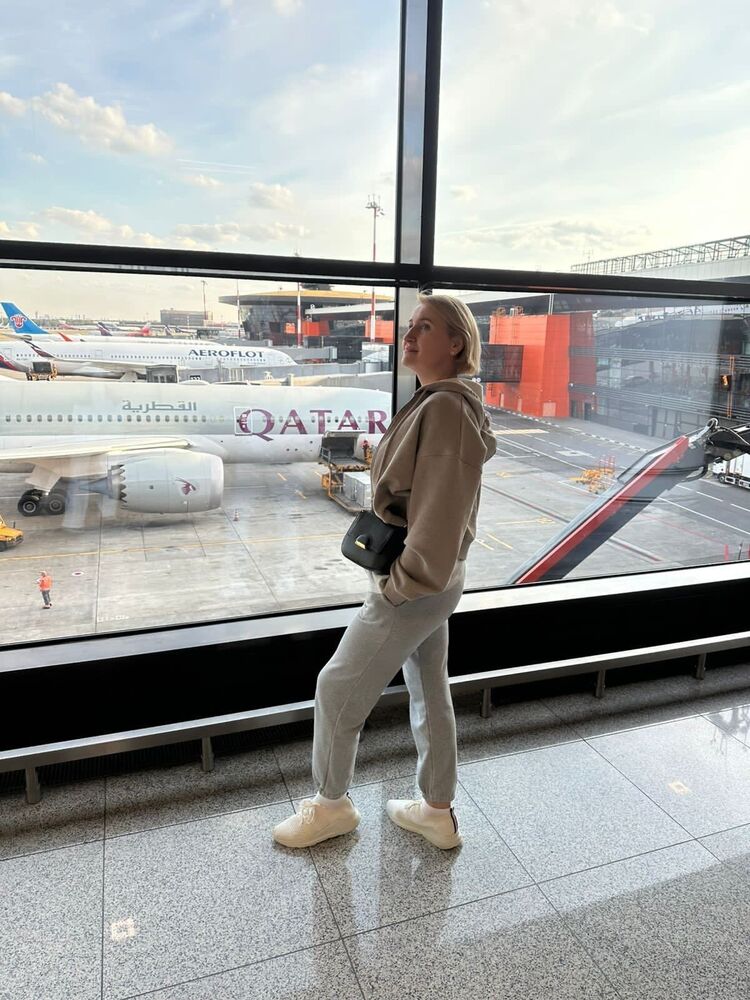 ���� 56086446 ������� �������, 54 ����, ���� ���������� � ��������