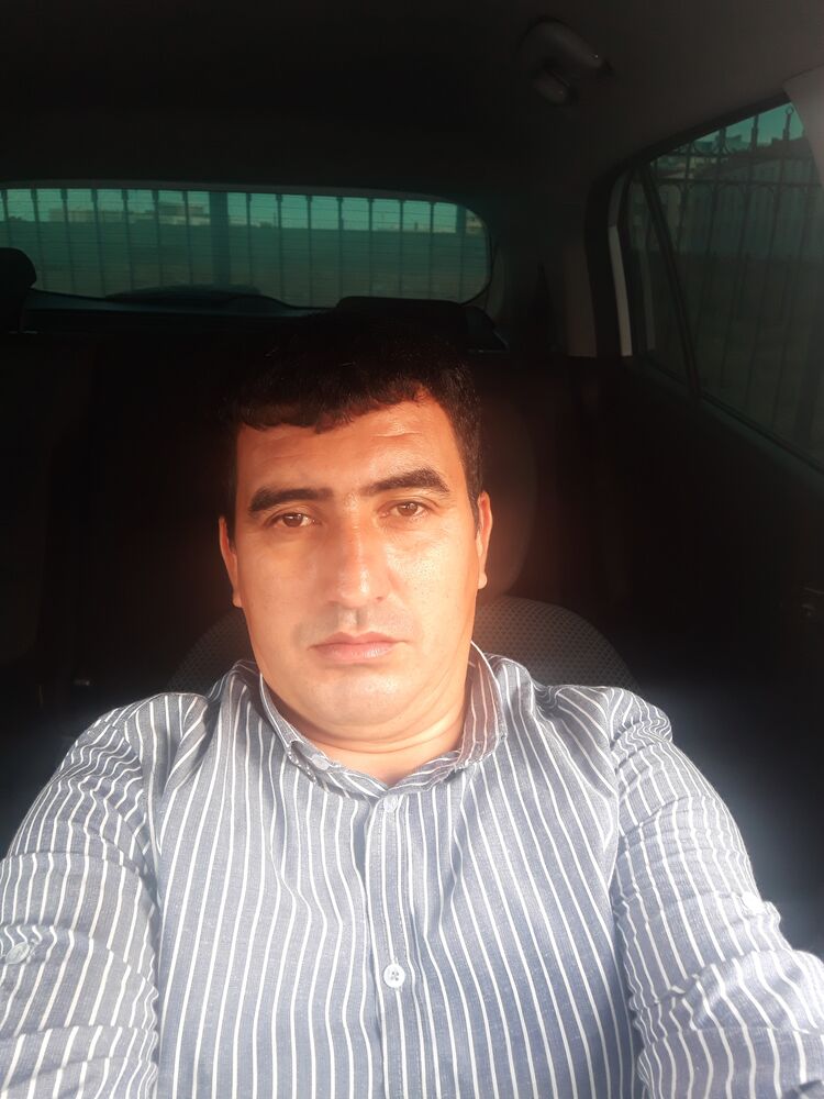  24268386  , 40 ,    