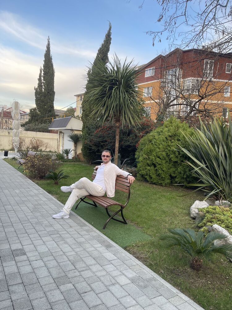 ���������� ����, ���� ������� ������, 31 ���, ������������ ��� c�������� ���������