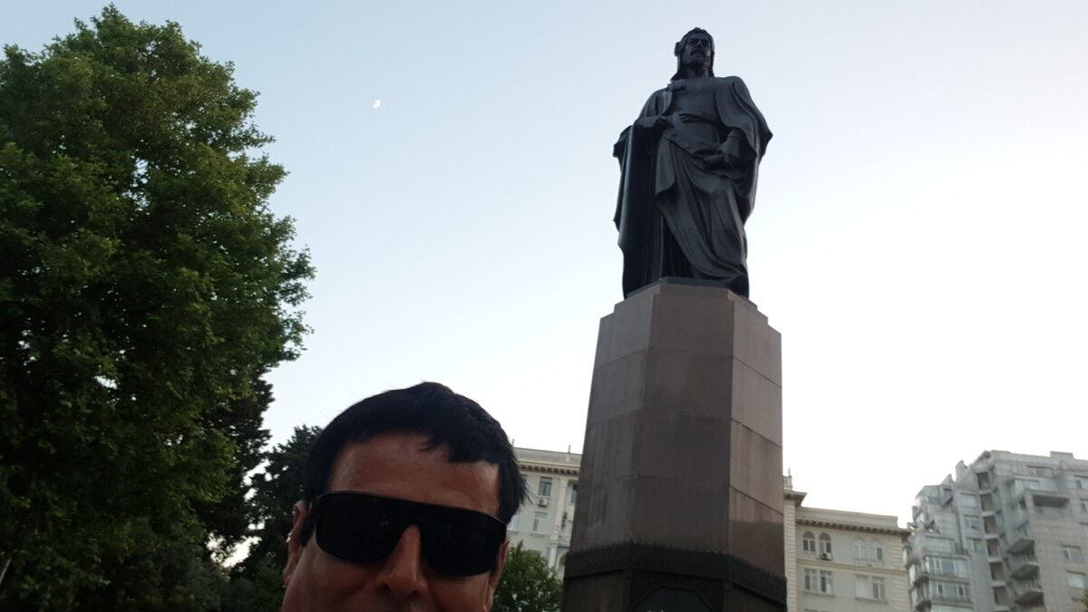  ,   Rishad, 50 ,   ,   , c 