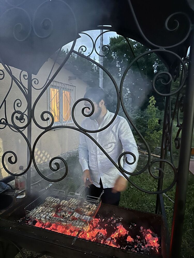 ���������� ����, ���� ������� ������, 44 ����, ������������ ��� ������, ����� � ���������, ���������