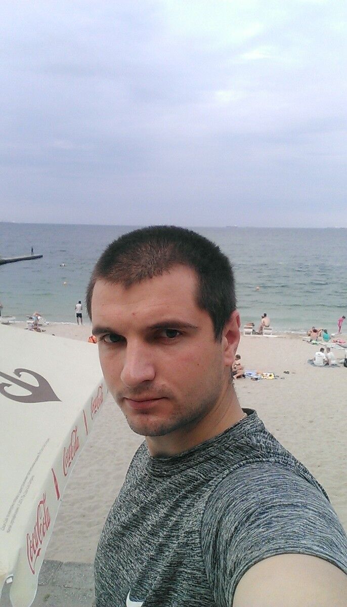  ,   Sergiy, 33 ,   ,   , c 