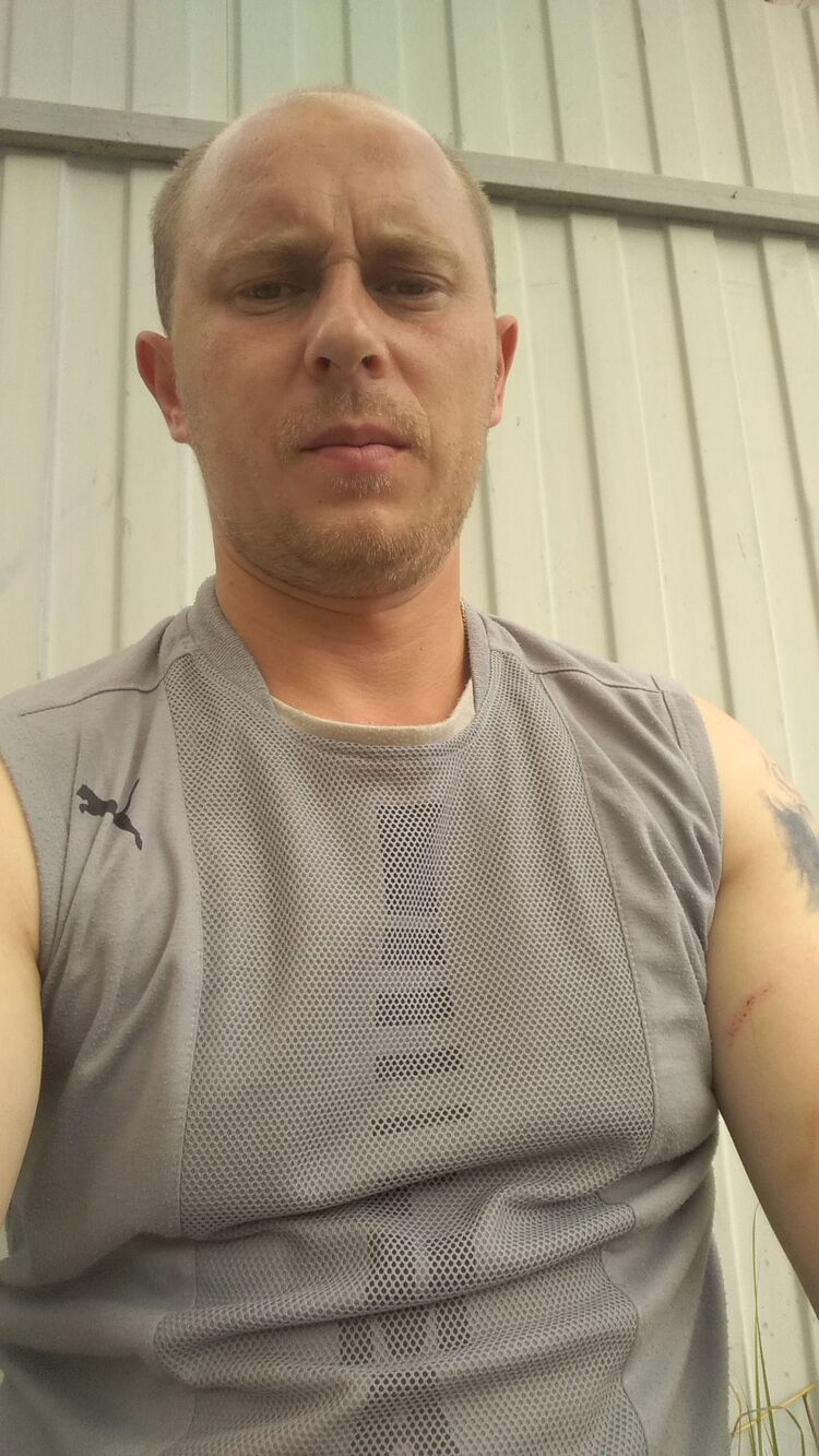  ,   , 35 ,   , 