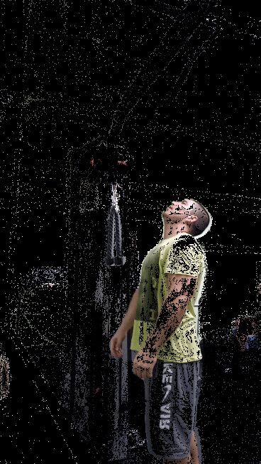 ���� 24663766 ������� �����, 36 ���, ���� ���������� � �������������