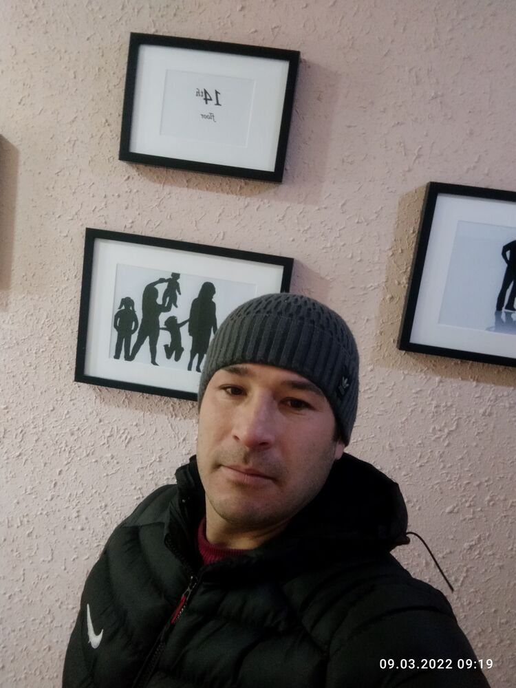 ���������� ������, ���� ������� ���������, 36 ���, ������������ ��� ������, ����� � ���������