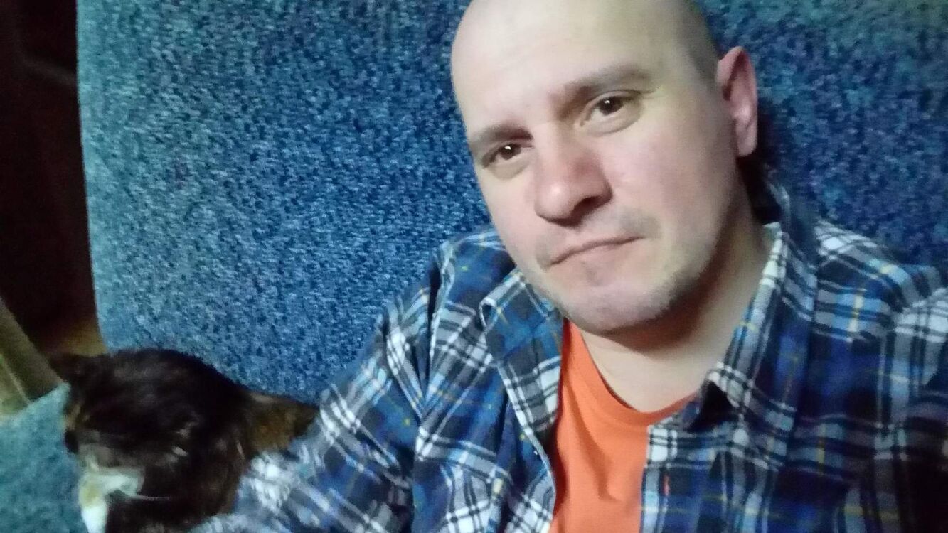 ���� 24778946 ������� �����, 49 ���, ���� ���������� � ������������