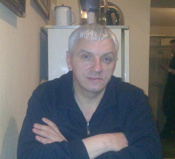  14291716  Pasha, 50 ,    