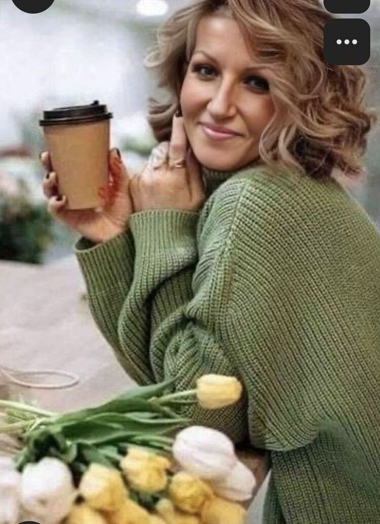  -,   , 54 ,   ,   , c , 