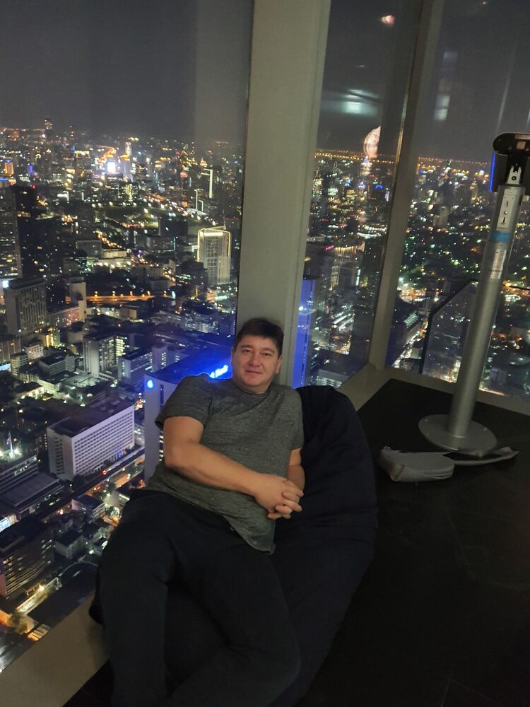 ���������� ���������, ���� ������� ������, 52 ����, ������������ ��� ������, ����� � ���������, c�������� ���������