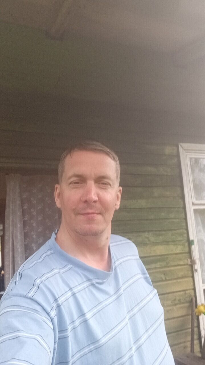  54379436  , 48 ,    -