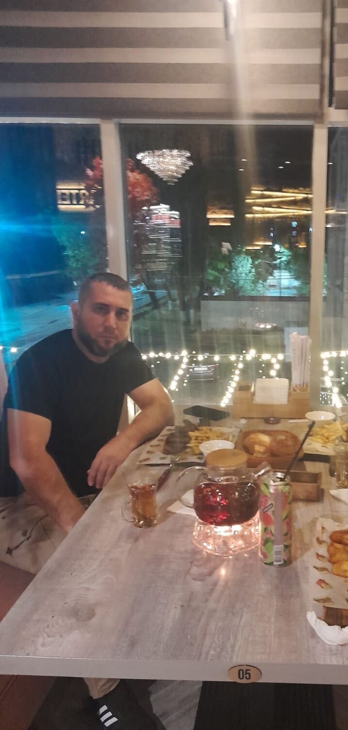  53331896  SO VAR IM, 35 ,    