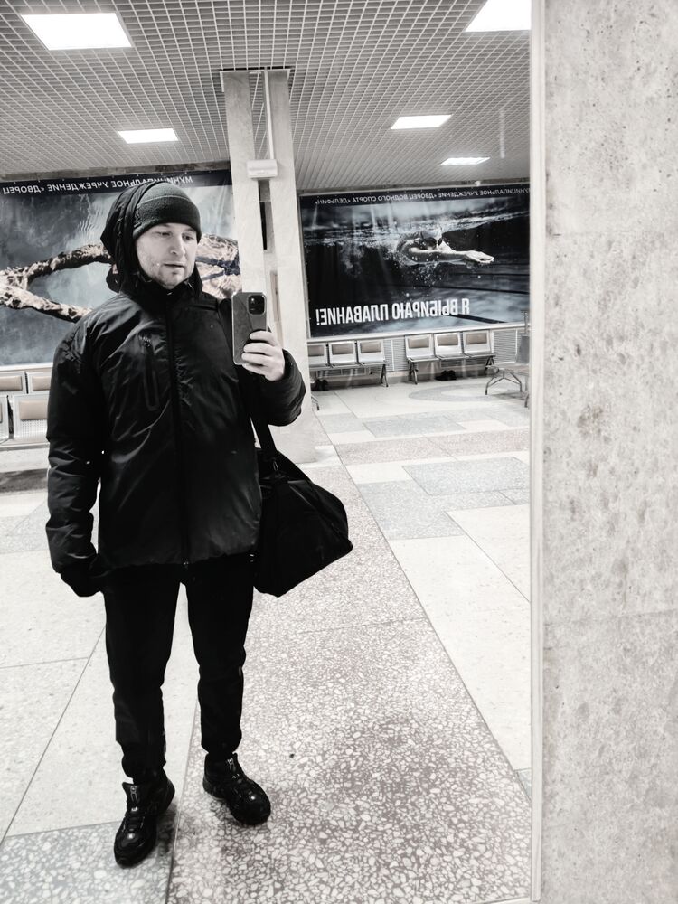 ���� 55416916 ������� �������, 38 ���, ���� ���������� � ������������