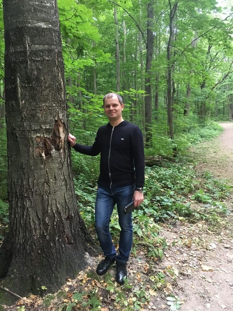 ���������� ������ ��������, ���� ������� ������, 37 ���, ������������ ��� ������, ����� � ���������, c�������� ���������