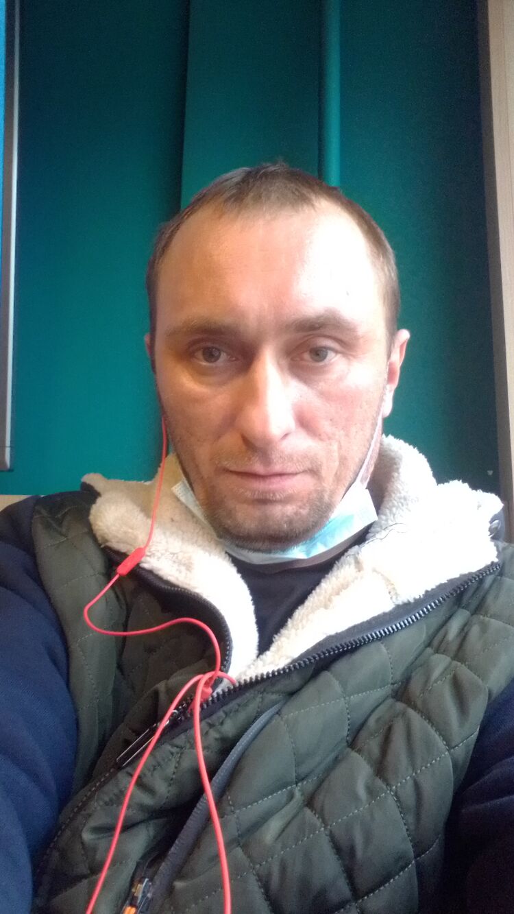  -,   , 37 ,   ,   