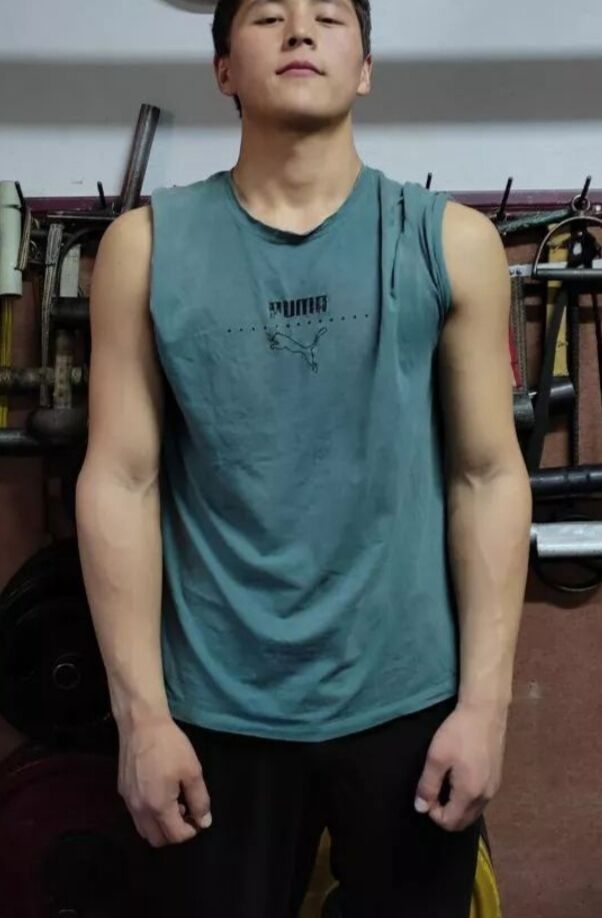 ���� 25812096 ����� �����, 25 ���, ���� ���������� � �������