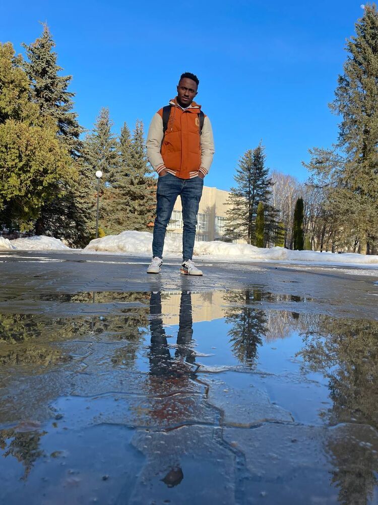 ���������� ������, ���� ������� ������, 37 ���, ������������ ��� ������, ����� � ���������, c�������� ���������