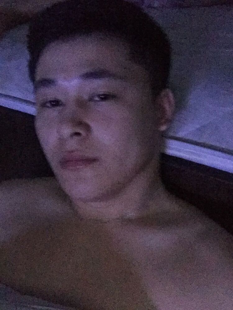 ���� 23358216 ������� ����, 29 ���, ���� ���������� � ������