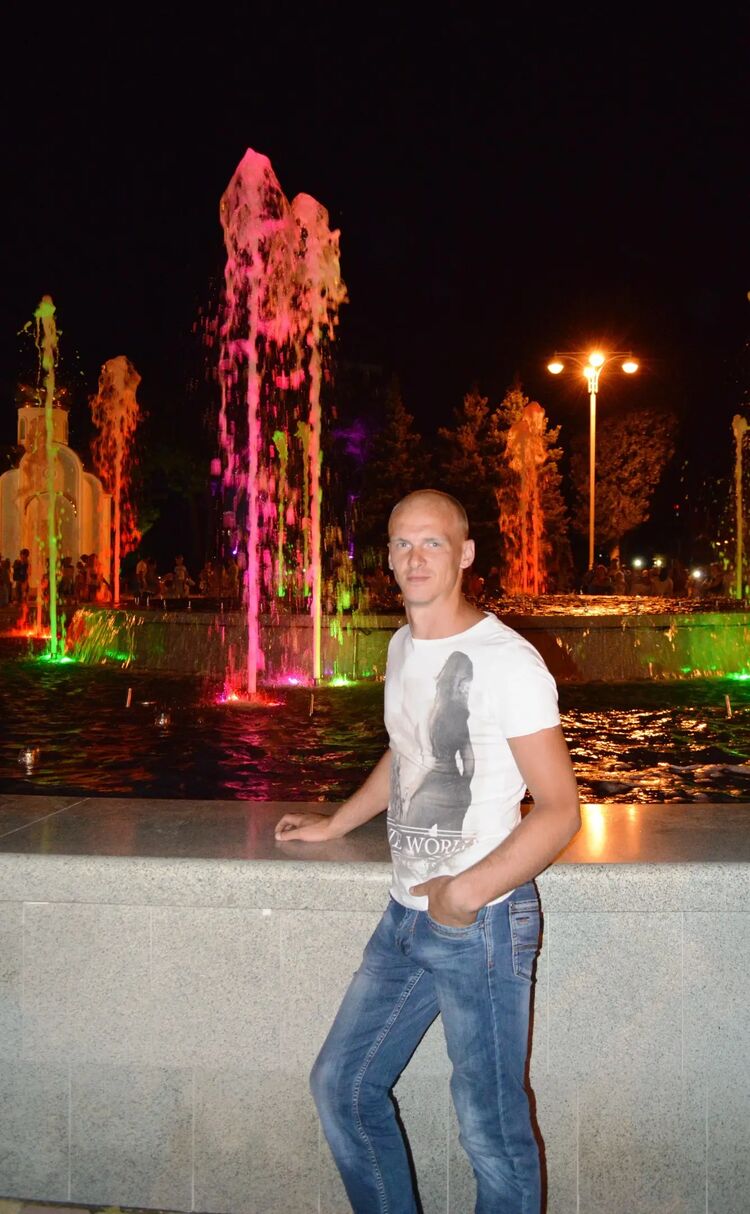 ���������� ���������, ���� ������� �����, 37 ���, ������������ ��� ������, ����� � ���������, ���������