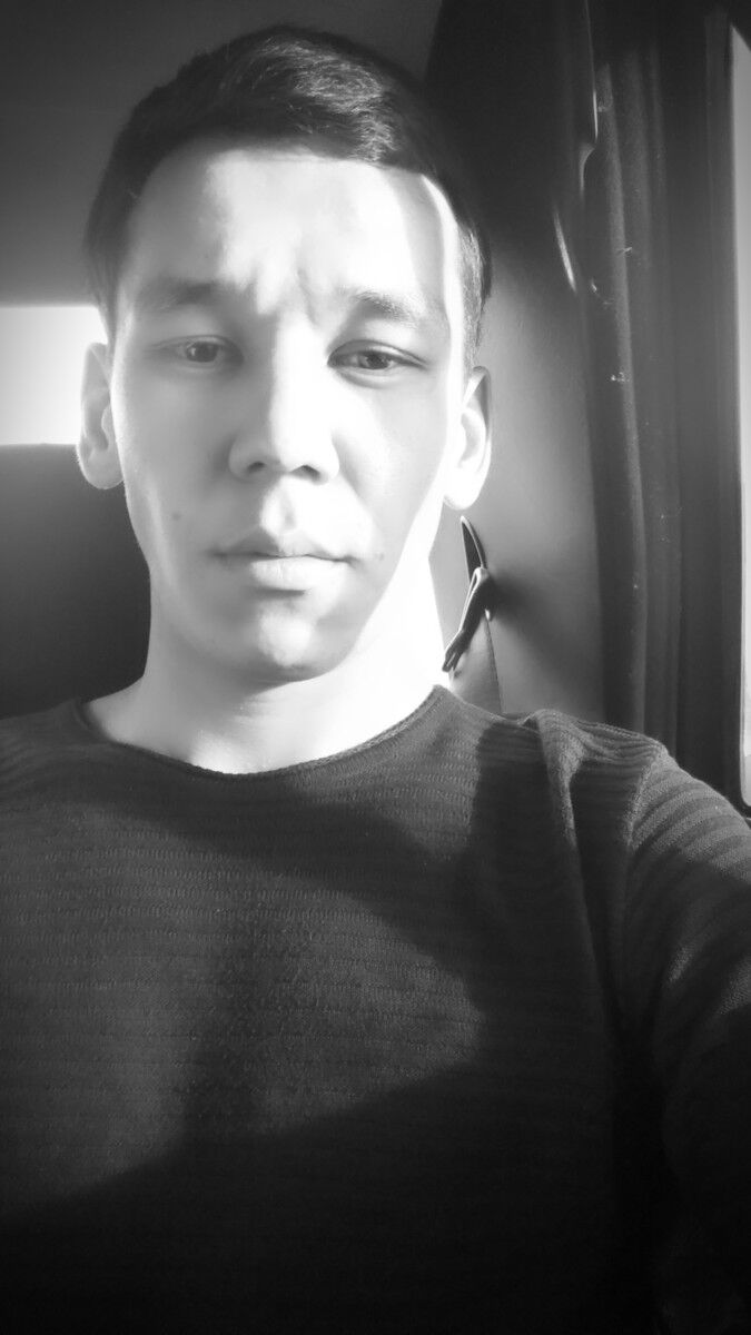 ���� 10849826 ������� Urmat, 31 ���, ���� ���������� � �������