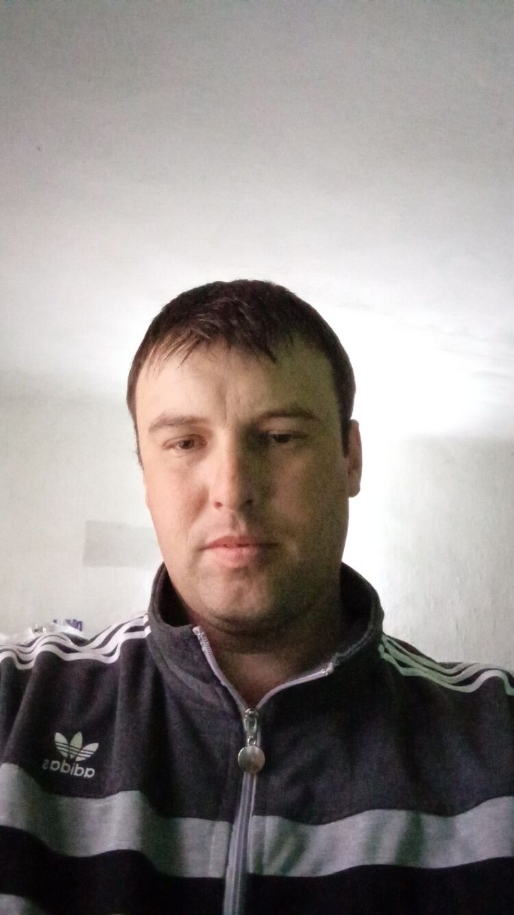 ���� 26076716 ������� ����, 35 ���, ���� ���������� � ������