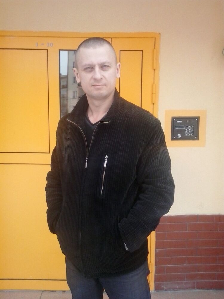 ���� 8412736 ������� ��������, 45 ���, ���� ���������� � �������