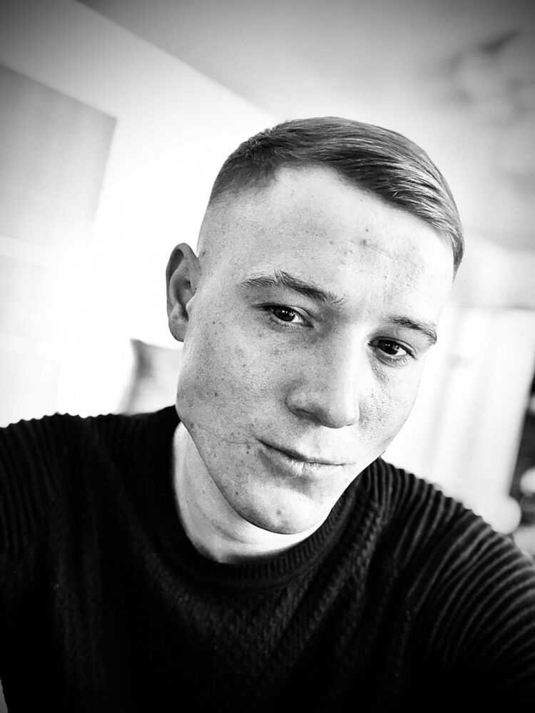 ���� 55586896 ����� �����, 24 ����, ���� ���������� � �����������