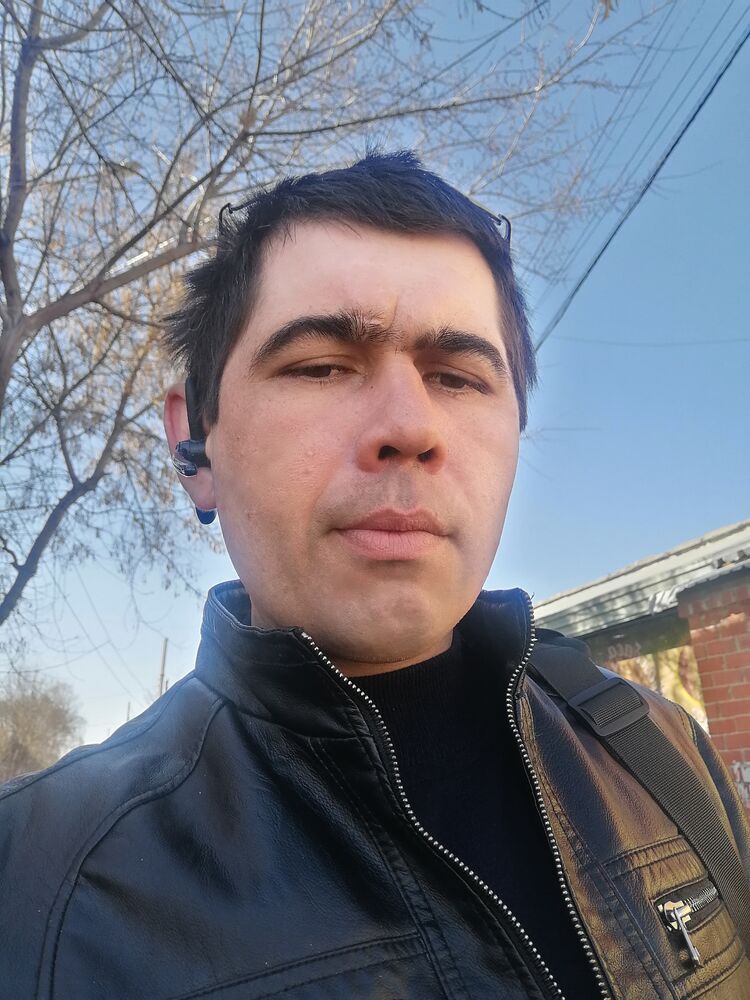 ���������� ���������, ���� ������� ��������, 36 ���, ������������ ��� ����� � ���������, c�������� ���������