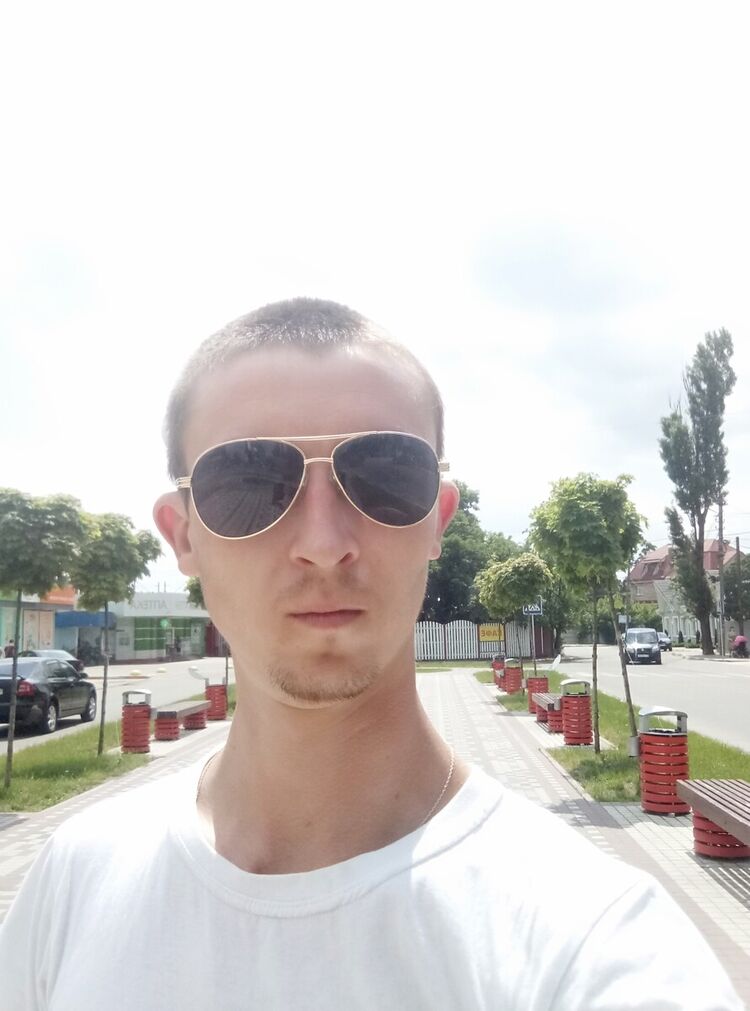  20403496  , 34 ,    