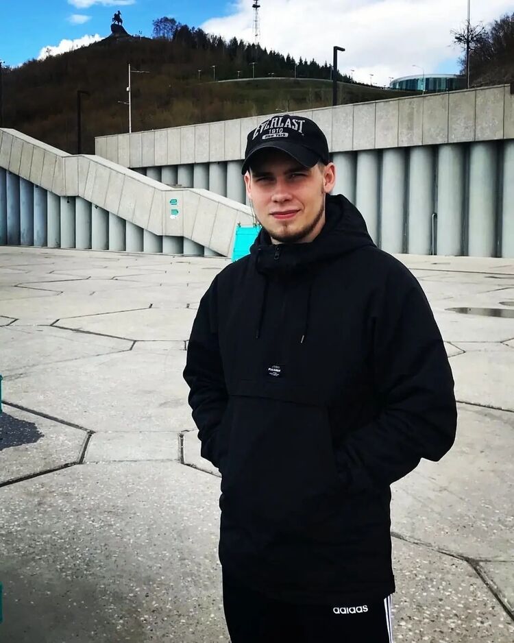  ,   , 27 ,   , 