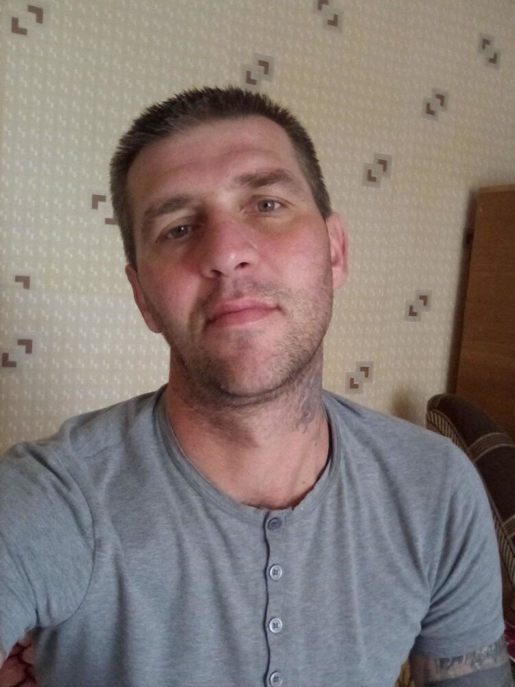 ���������� �����, ���� ������� �����, 47 ���, ������������ ��� ������, ����� � ���������, c�������� ���������