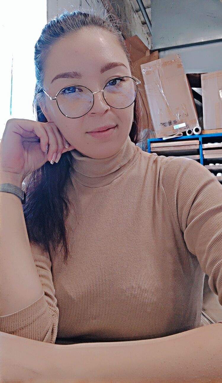 ���������� �����-���������, ���� ������� �����, 34 ����, ������������ ��� ������, ����� � ���������