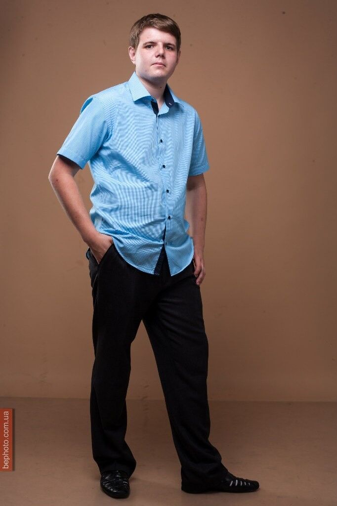 ���������� ����, ���� ������� ������, 31 ���, ������������ ��� ������, ����� � ���������, c�������� ���������