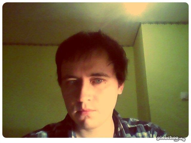 ���� 55186556 ������� ������, 39 ���, ���� ���������� � �������