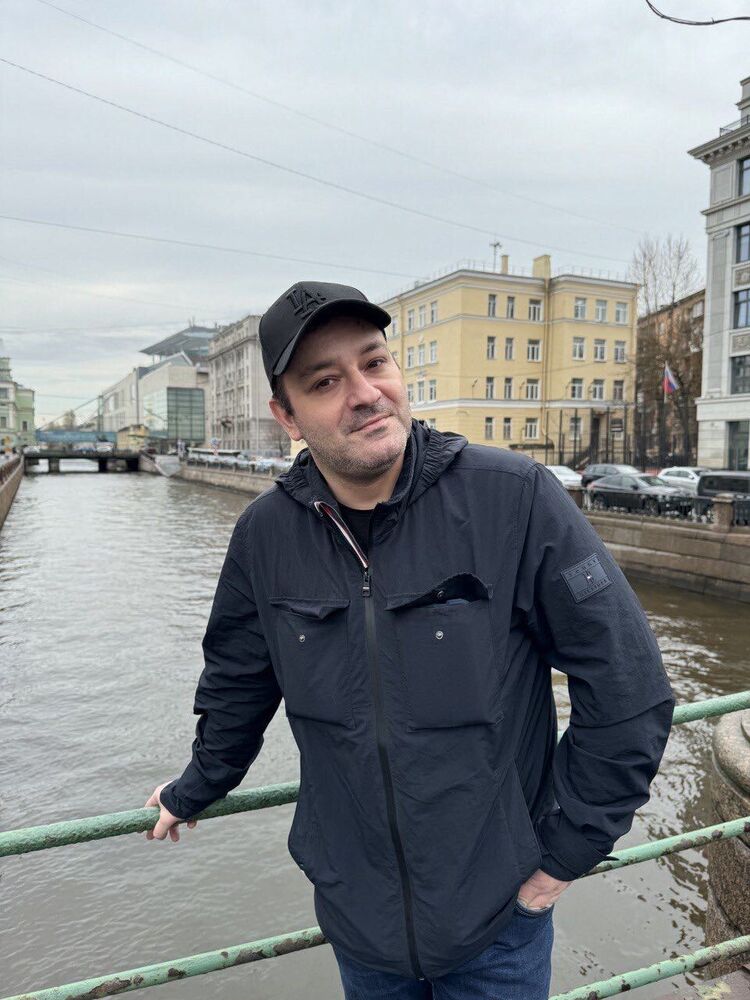  54462176  , 25 ,    -