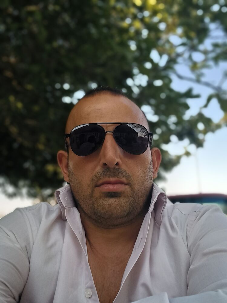  ,   Ruslan, 41 ,   ,   