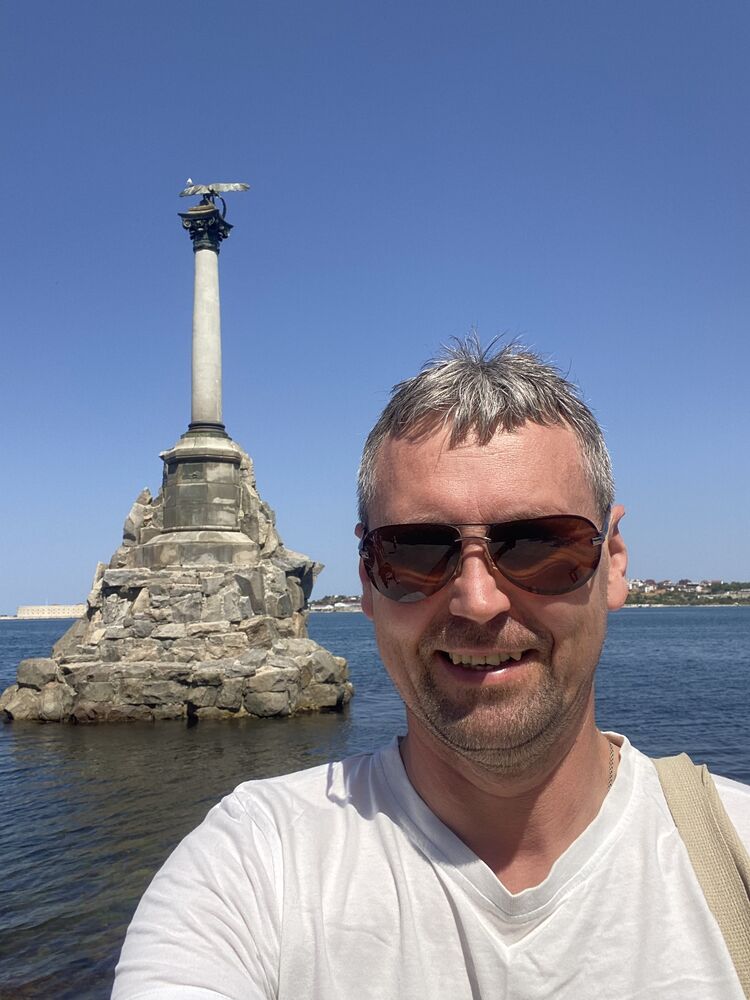  ,   , 48 ,   c 