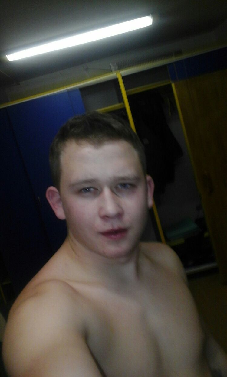 ���� 41941616 ������� ������, 30 ���, ���� ���������� � ������������