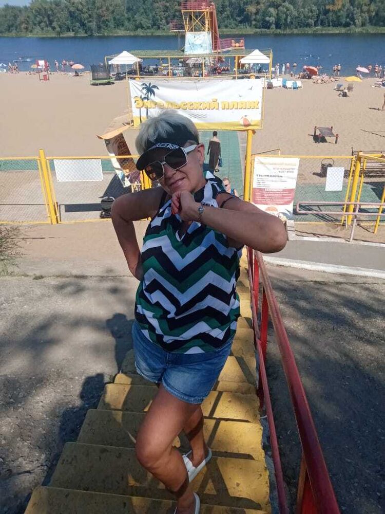  ,   , 56 ,   c 