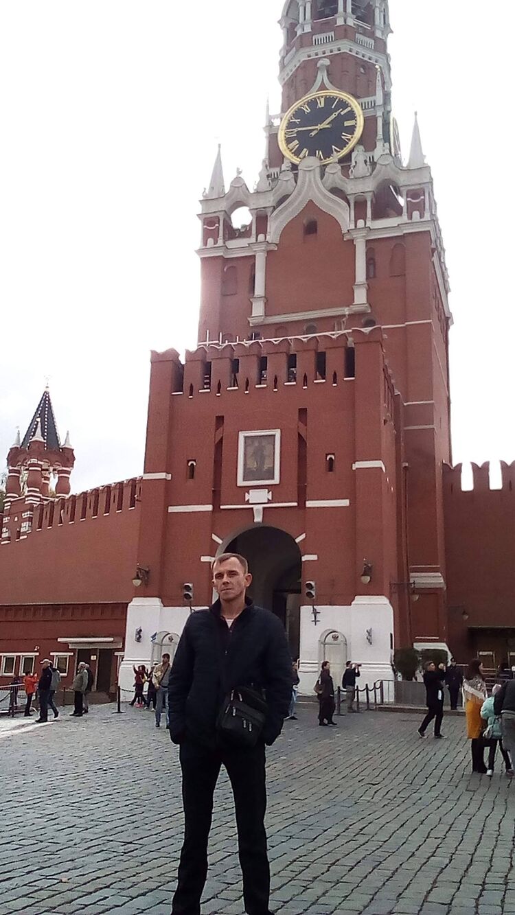 ���������� ���������, ���� ������� �������, 43 ����, ������������ ��� ������, ����� � ���������