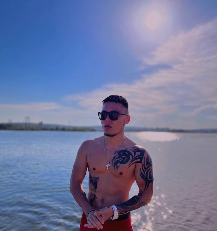  ,   , 25 ,  