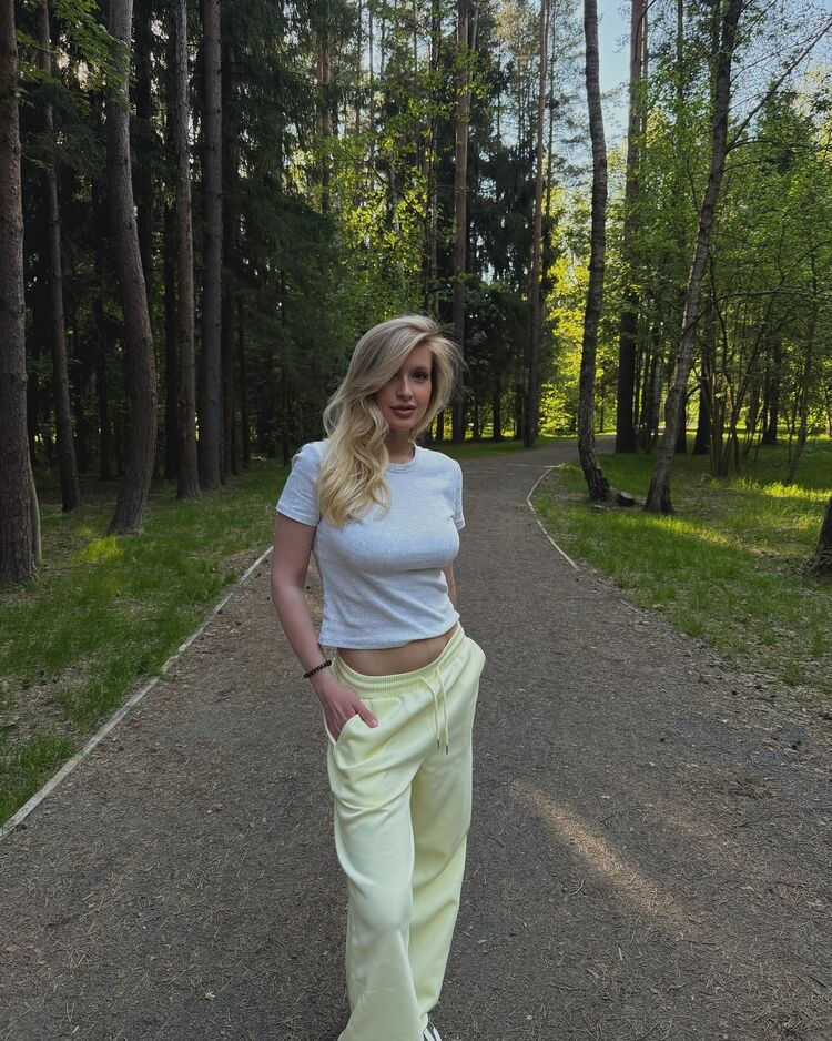 ���������� ������, ���� ������� ��������, 28 ���, ������������ ��� ������, ����� � ���������