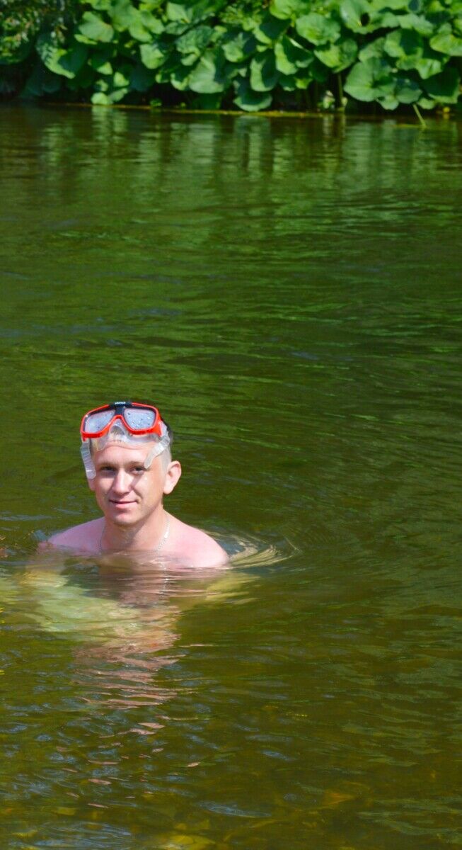 ���� 21667476 ������� ������, 36 ���, ���� ���������� � �����