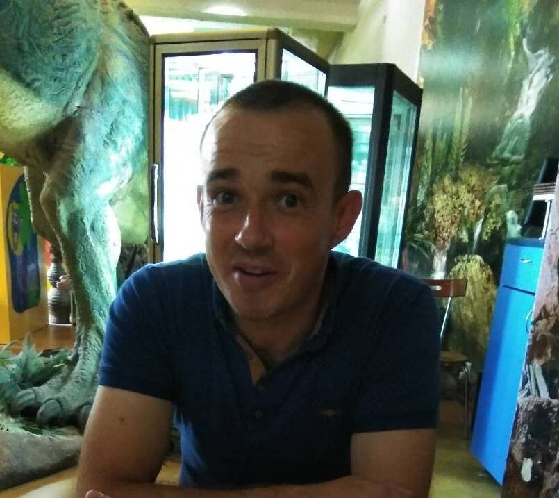 ���� 13491066 ������� �����, 45 ���, ���� ���������� � ���������