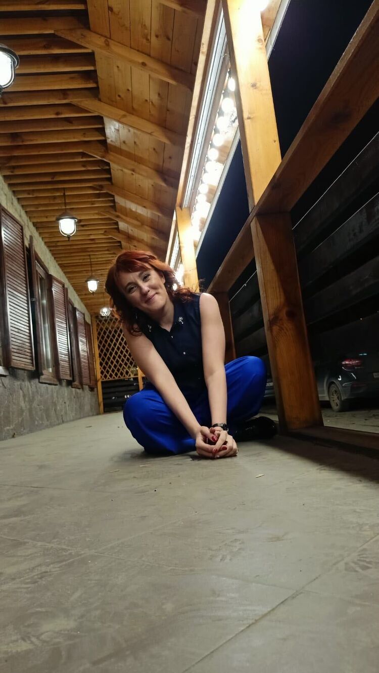  ,   , 33 ,   c 