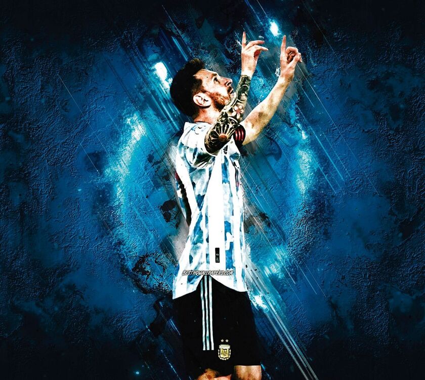 ���� 33737036 ����� Andrey, 21 ���, ���� ���������� � �����������