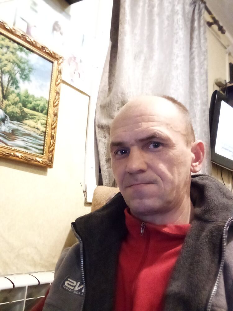  49708116  , 43 ,    -