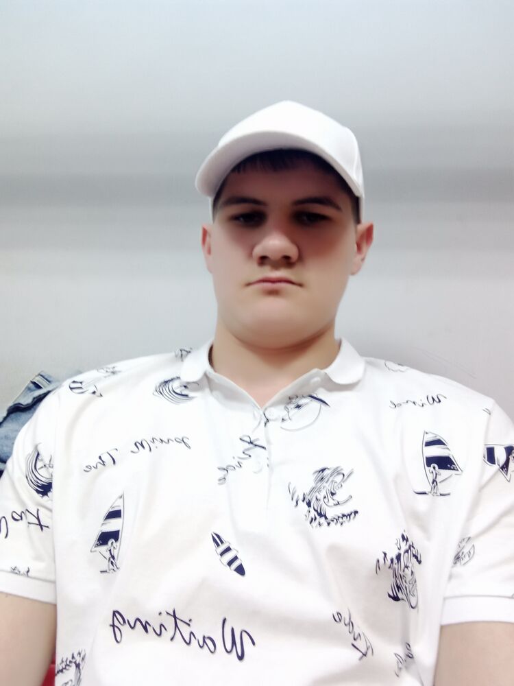 ���� 27234376 ����� ���, 24 ����, ���� ���������� � ������