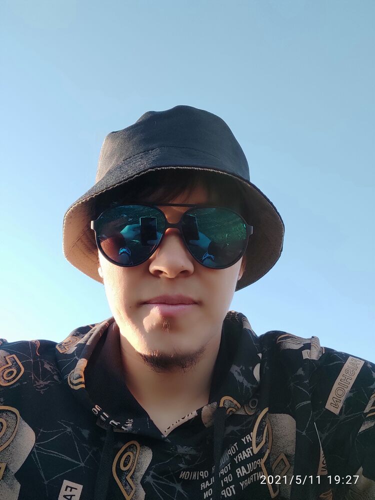 ���� 22958516 ������� Kaok, 27 ���, ���� ���������� � �����-����������