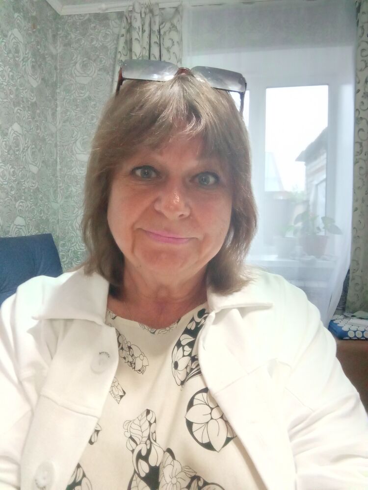 ���������� ���, ���� ������� ������, 67 ���, ������������ ��� ������, ����� � ���������