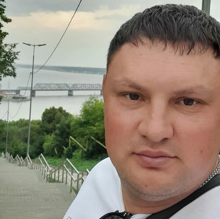 ���� 56173206 ������� ������, 40 ���, ���� ���������� � ��������